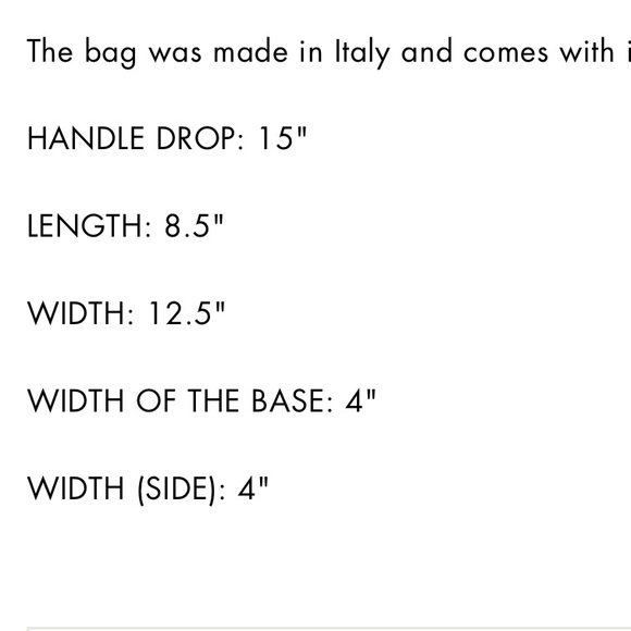 Prada Two Tone Nylon Tote - Picture 9 of 12